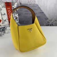 $80.00 USD Prada AAA Quality Handbags For Women #1233125