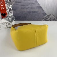$80.00 USD Prada AAA Quality Handbags For Women #1233125
