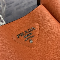 $80.00 USD Prada AAA Quality Handbags For Women #1233126