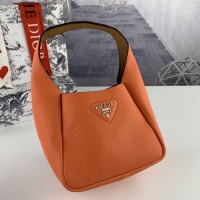$80.00 USD Prada AAA Quality Handbags For Women #1233126