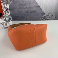 $80.00 USD Prada AAA Quality Handbags For Women #1233126
