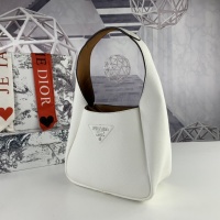 $80.00 USD Prada AAA Quality Handbags For Women #1233127