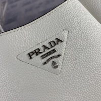 $80.00 USD Prada AAA Quality Handbags For Women #1233127