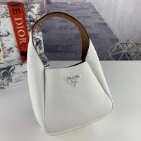 $80.00 USD Prada AAA Quality Handbags For Women #1233127