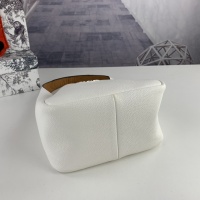 $80.00 USD Prada AAA Quality Handbags For Women #1233127