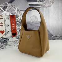 $80.00 USD Prada AAA Quality Handbags For Women #1233128