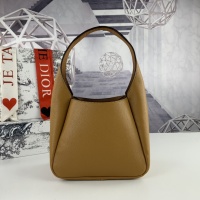 $80.00 USD Prada AAA Quality Handbags For Women #1233128