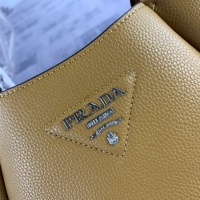 $80.00 USD Prada AAA Quality Handbags For Women #1233128