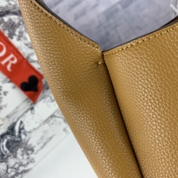 $80.00 USD Prada AAA Quality Handbags For Women #1233128