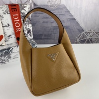 $80.00 USD Prada AAA Quality Handbags For Women #1233128
