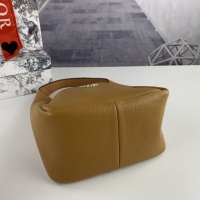 $80.00 USD Prada AAA Quality Handbags For Women #1233128