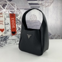 $80.00 USD Prada AAA Quality Handbags For Women #1233129