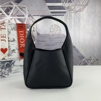 $80.00 USD Prada AAA Quality Handbags For Women #1233129