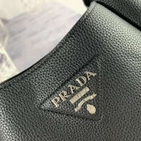 $80.00 USD Prada AAA Quality Handbags For Women #1233129