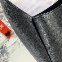 $80.00 USD Prada AAA Quality Handbags For Women #1233129