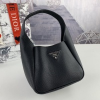 $80.00 USD Prada AAA Quality Handbags For Women #1233129