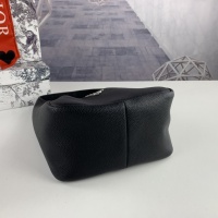 $80.00 USD Prada AAA Quality Handbags For Women #1233129