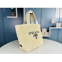 $76.00 USD Prada AAA Quality Handbags For Women #1233132