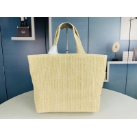 $76.00 USD Prada AAA Quality Handbags For Women #1233132