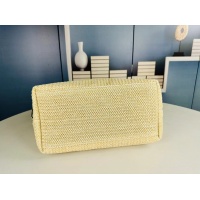 $76.00 USD Prada AAA Quality Handbags For Women #1233132