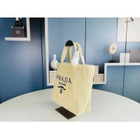 $72.00 USD Prada AAA Quality Handbags For Women #1233133