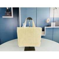 $72.00 USD Prada AAA Quality Handbags For Women #1233133