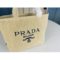 $72.00 USD Prada AAA Quality Handbags For Women #1233133