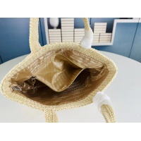 $72.00 USD Prada AAA Quality Handbags For Women #1233133