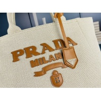 $82.00 USD Prada AAA Quality Handbags For Women #1233136
