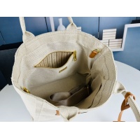 $82.00 USD Prada AAA Quality Handbags For Women #1233136