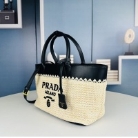 $85.00 USD Prada AAA Quality Handbags For Women #1233139