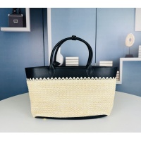 $85.00 USD Prada AAA Quality Handbags For Women #1233139