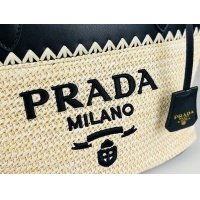$85.00 USD Prada AAA Quality Handbags For Women #1233139