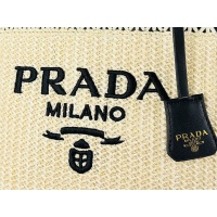 $85.00 USD Prada AAA Quality Handbags For Women #1233140