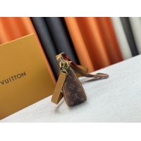 $60.00 USD Louis Vuitton AAA Quality Messenger Bags For Women #1233150