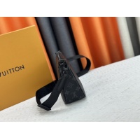 $60.00 USD Louis Vuitton AAA Quality Messenger Bags For Women #1233152