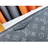 $60.00 USD Louis Vuitton AAA Quality Messenger Bags For Women #1233152