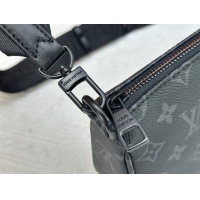 $60.00 USD Louis Vuitton AAA Quality Messenger Bags For Women #1233152