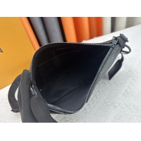$60.00 USD Louis Vuitton AAA Quality Messenger Bags For Women #1233152