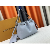 $64.00 USD Louis Vuitton AAA Quality Shoulder Bags For Women #1233155