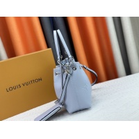 $64.00 USD Louis Vuitton AAA Quality Shoulder Bags For Women #1233155
