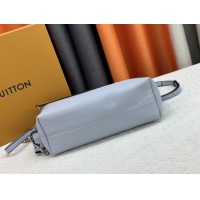 $64.00 USD Louis Vuitton AAA Quality Shoulder Bags For Women #1233155