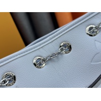 $64.00 USD Louis Vuitton AAA Quality Shoulder Bags For Women #1233155