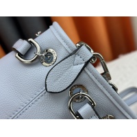 $64.00 USD Louis Vuitton AAA Quality Shoulder Bags For Women #1233155