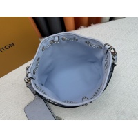 $64.00 USD Louis Vuitton AAA Quality Shoulder Bags For Women #1233155