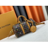 $64.00 USD Louis Vuitton AAA Quality Handbags For Women #1233158