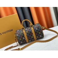 $64.00 USD Louis Vuitton AAA Quality Handbags For Women #1233158