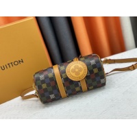 $64.00 USD Louis Vuitton AAA Quality Handbags For Women #1233158