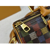$64.00 USD Louis Vuitton AAA Quality Handbags For Women #1233158