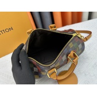 $64.00 USD Louis Vuitton AAA Quality Handbags For Women #1233158